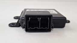 MÓDULO COMANDO IGNIÇÃO FIAT LINEA 2011 A 2014