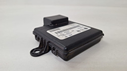 MÓDULO COMANDO IGNIÇÃO FIAT LINEA 2011 A 2014