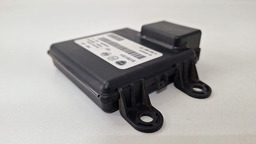 MÓDULO COMANDO IGNIÇÃO FIAT LINEA 2011 A 2014