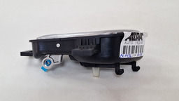 MAÇANETA INTERNA PORTA DIANTEIRA E. RENAULT KWID 2019 2020