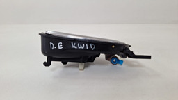 MAÇANETA INTERNA PORTA DIANTEIRA E. RENAULT KWID 2019 2020