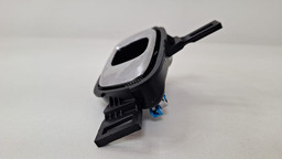 MAÇANETA INTERNA PORTA DIANTEIRA E. RENAULT KWID 2019 2020