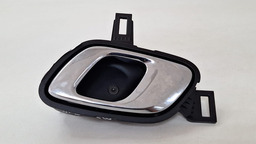 MAÇANETA INTERNA PORTA DIANTEIRA E. RENAULT KWID 2019 2020