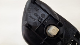 MAÇANETA INTERNA PORTA DIANTEIRA E. RENAULT KWID 2019 2020