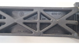 MAÇANETA EXTERNA TRASEIRA DIRETA TOYOTA COROLLA 2002 A 2005