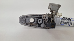 MAÇANETA EXTERNA DIANTEIRA ESQUERDA HONDA CIVIC 2007 2008(2)