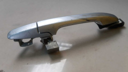 MAÇANETA EXTERNA T. E. HONDA CIVIC 2006 2007 2008 2009 (3)