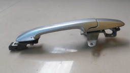 MAÇANETA EXTERNA T. E. HONDA CIVIC 2006 2007 2008 2009 (3)