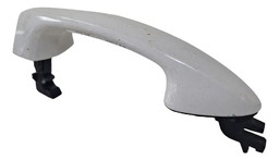 MAÇANETA EXTERNA DIANTEIRA DIREITO FORD KA 2015 2016 (1)