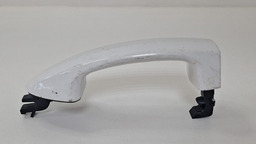 MAÇANETA EXTERNA DIANTEIRA DIREITO FORD KA 2015 2016 (1)