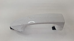 MAÇANETA EXTERNA DIANTEIRA DIREITO FORD KA 2015 2016 (1)