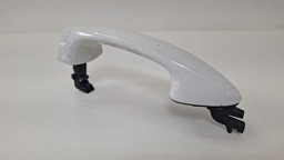 MAÇANETA EXTERNA DIANTEIRA DIREITO FORD KA 2015 2016 (1)