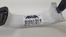 MAÇANETA EXTERNA DIANTEIRA DIREITO FORD KA 2015 2016 (1)