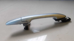 MAÇANETA EXTERNA TRASEIRA DIREITO HONDA CIVIC 2006-2009 (1)