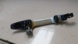 MAÇANETA EXTERNA TRASEIRA DIREITO HONDA CIVIC 2006-2009 (1)