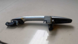 MAÇANETA EXTERNA TRASEIRA DIREITO HONDA CIVIC 2006-2009 (1)