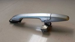 MAÇANETA EXTERNA TRASEIRA DIREITO HONDA CIVIC 2006-2009 (1)