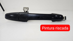 MAÇANETA EXTERNA TRASEIRA D. HONDA NEW CIVIC 2007 A 2010 (3)