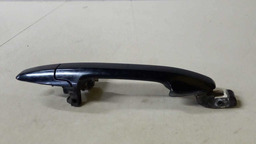 MAÇANETA EXTERNA TRASEIRA D. HONDA NEW CIVIC 2007 A 2010 (3)