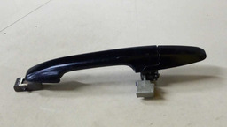 MAÇANETA EXTERNA TRASEIRA D. HONDA NEW CIVIC 2007 A 2010 (3)