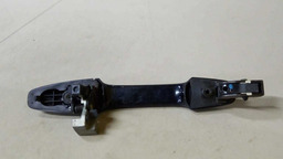 MAÇANETA EXTERNA TRASEIRA D. HONDA NEW CIVIC 2007 A 2010 (3)