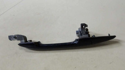 MAÇANETA EXTERNA TRASEIRA D. HONDA NEW CIVIC 2007 A 2010 (3)