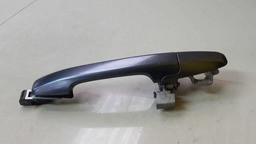 MAÇANETA EXTERNA T. D. HONDA NEW CIVIC 2007 A 2010 (2)