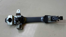 MAÇANETA EXTERNA T. D. HONDA NEW CIVIC 2007 A 2010 (2)