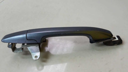 MAÇANETA EXTERNA T. D. HONDA NEW CIVIC 2007 A 2010 (2)
