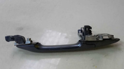 MAÇANETA EXTERNA T. D. HONDA NEW CIVIC 2007 A 2010 (2)