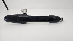 MAÇANETA EXTERNA T. D. HONDA NEW CIVIC 2007 2008 2009 2010