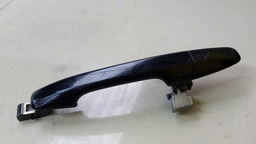 MAÇANETA EXTERNA T. D. HONDA NEW CIVIC 2007 2008 2009 2010