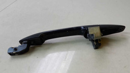 MAÇANETA EXTERNA T. D. HONDA NEW CIVIC 2007 2008 2009 2010