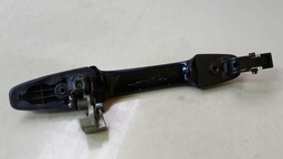 MAÇANETA EXTERNA T. D. HONDA NEW CIVIC 2007 2008 2009 2010