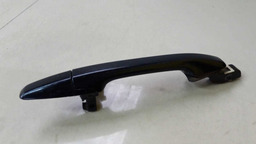 MAÇANETA EXTERNA T. D. HONDA NEW CIVIC 2007 2008 2009 2010