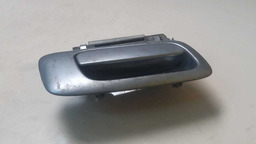 MAÇANETA EXTERNA DIANTEIRA DIREITO GM ASTRA 1999 A 2002 (1)