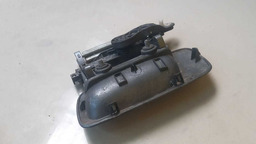 MAÇANETA EXTERNA DIANTEIRA DIREITO GM ASTRA 1999 A 2002 (1)