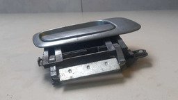 MAÇANETA EXTERNA DIANTEIRA DIREITO GM ASTRA 1999 A 2002 (1)