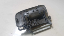 MAÇANETA EXTERNA DIANTEIRA DIREITO GM ASTRA 1999 A 2002 (1)