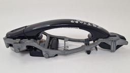 MAÇANETA EXTERNA DIANTEIRA DIREITA VOLKSWAGEN JETTA2008 2010