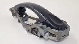 MAÇANETA EXTERNA DIANTEIRA DIREITA VOLKSWAGEN JETTA2008 2010