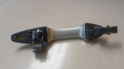 MAÇANETA EXTERNA TRASEIRA ESQUERDA HONDA CIVIC 2006-2009 (8)