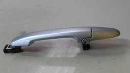 MAÇANETA EXTERNA TRASEIRA E HONDA NEW CIVIC 2007 A 2010 (6)