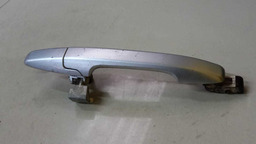 MAÇANETA EXTERNA TRASEIRA E HONDA NEW CIVIC 2007 A 2010 (6)