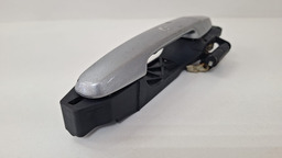 MAÇANETA EXTERNA DIANTEIRA DIREITA TOYOTA COROLLA 2014 (1)