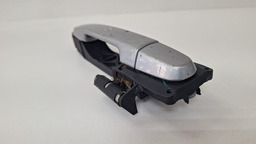 MAÇANETA EXTERNA DIANTEIRA DIREITA TOYOTA COROLLA 2014 (1)