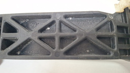 MAÇANETA EXTERNA DIANTEIRA DIREITA TOYOTA COROLLA 2014 (1)