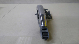 MAÇANETA EXTERNA DIANTEIRA DIREITA CITROEN C3 2012 2013