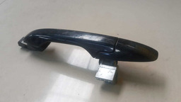 MAÇANETA EXTERNA T. E. HONDA CIVIC 2006 2007 2008 2009 (6)