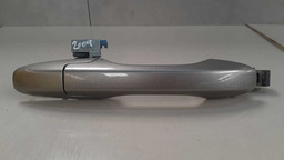 MAÇANETA EXTERNA DIANTEIRA DIREITA HONDA NEW CIVIC 2009